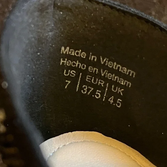 Aldo rhinestone shoes/ heels/ pumps. Shiny, sparkly. Snakeskin pattern Formal. 7 - Picture 9 of 11